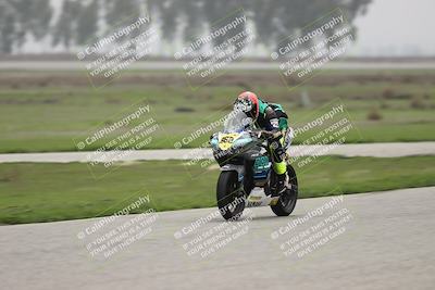 media/Nov-30-2025-TrackDaz (Sun) [[d8b22663df]]/Around the Pits/